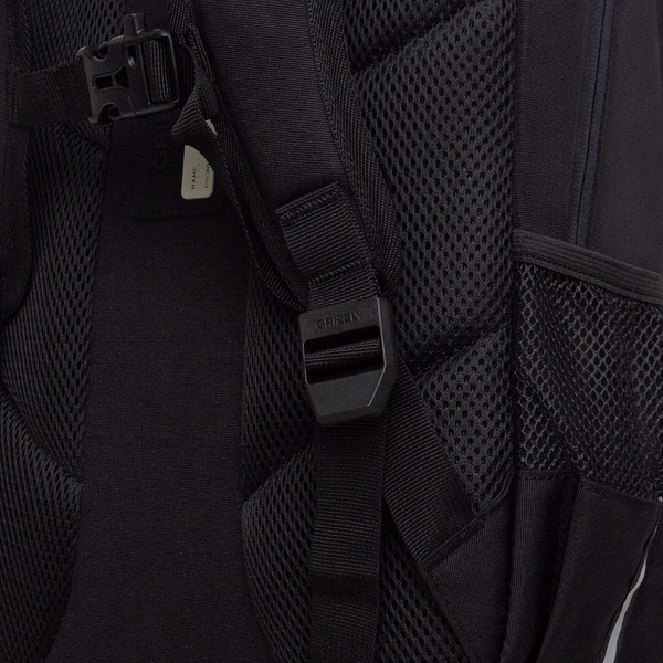 Школьный рюкзак Grizzly RB-653-2