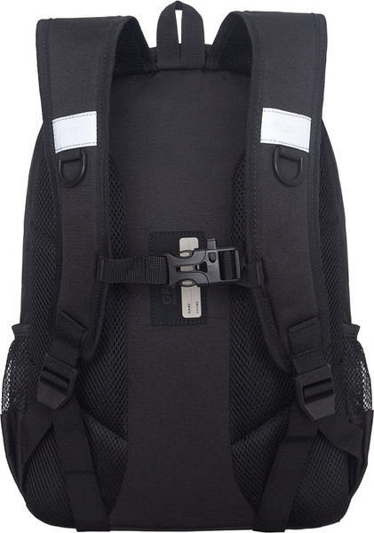 Школьный рюкзак Grizzly RB-653-3