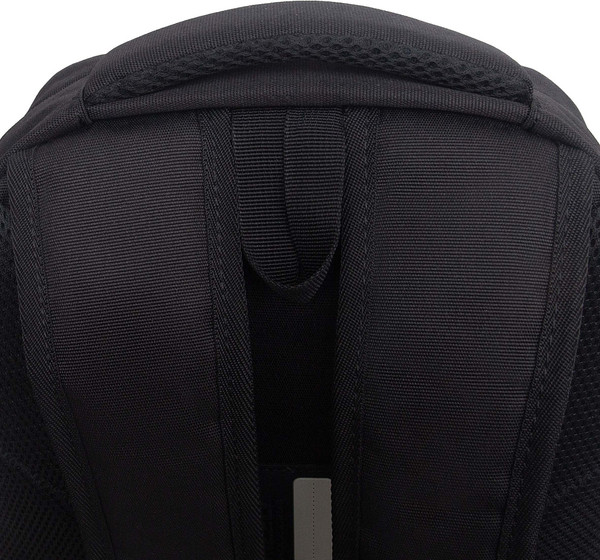 Школьный рюкзак Grizzly RB-653-3