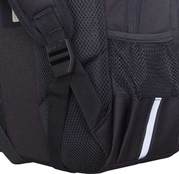 Школьный рюкзак Grizzly RB-653-3