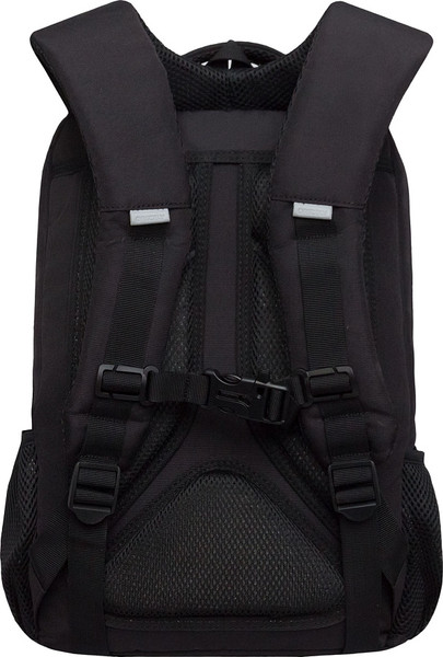 Школьный рюкзак Grizzly RB-656-1