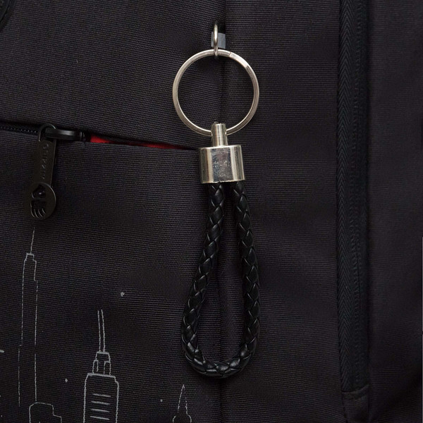 Школьный рюкзак Grizzly RB-656-1