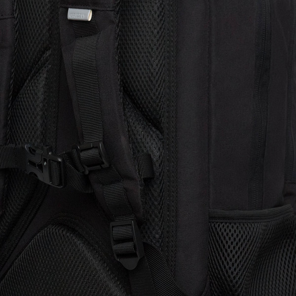 Школьный рюкзак Grizzly RB-656-1