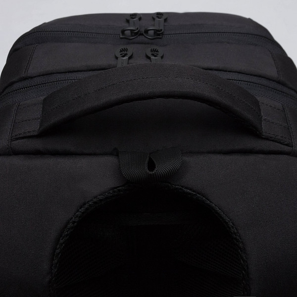 Школьный рюкзак Grizzly RB-656-1