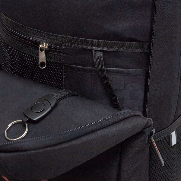 Школьный рюкзак Grizzly RB-656-3