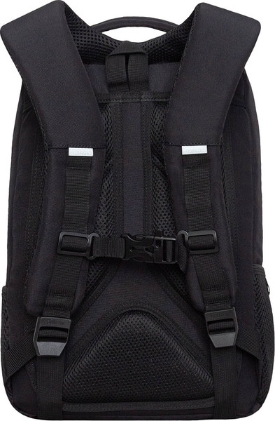 Школьный рюкзак Grizzly RB-656-3