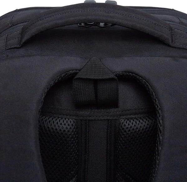 Школьный рюкзак Grizzly RB-656-3