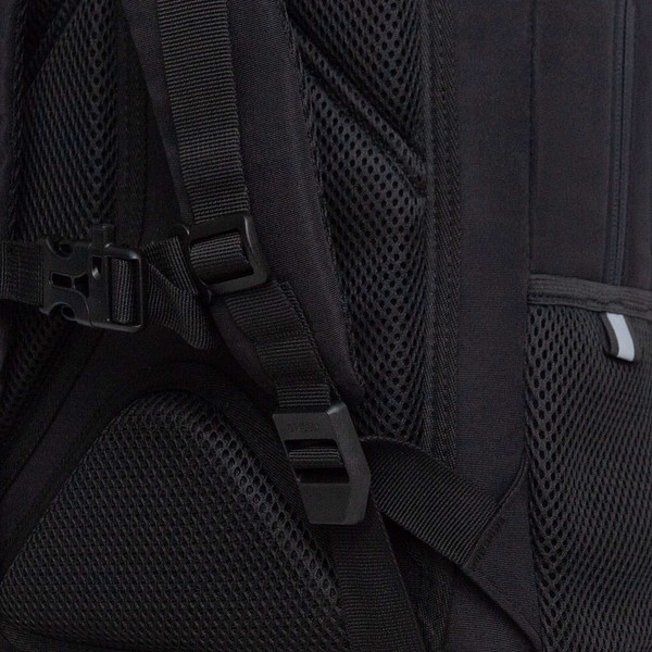 Школьный рюкзак Grizzly RB-656-3