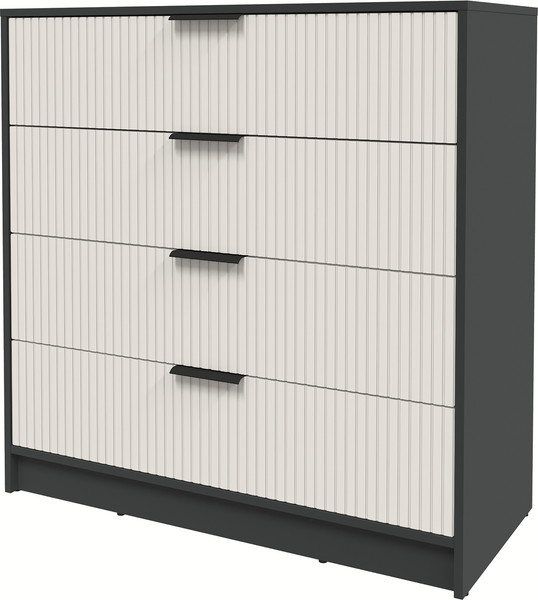 Комод Интерлиния Концепт Лайн КТ-К100