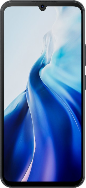 Смартфон Cubot A30 6GB/128GB