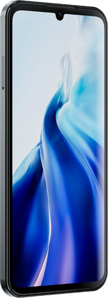 Смартфон Cubot A30 6GB/128GB