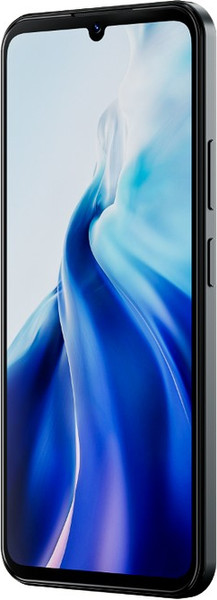 Смартфон Cubot A30 6GB/128GB