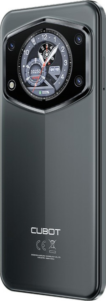 Смартфон Cubot A30 6GB/128GB