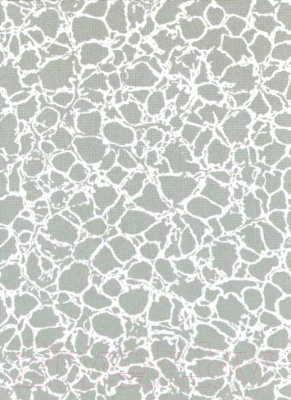 Пленка самоклеящаяся Color Dekor 8339 - фото