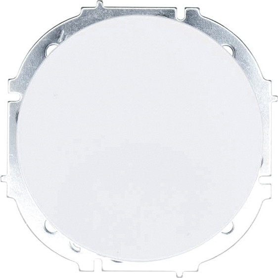 Выключатель Lezard Osen 743-0288-100 - фото