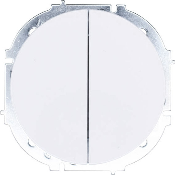 Выключатель Lezard Osen 743-0288-101 - фото