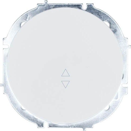 Выключатель Lezard Osen 743-0288-105 - фото