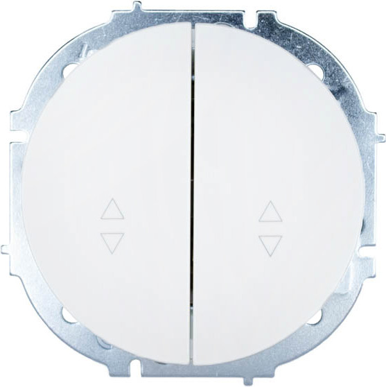 Выключатель Lezard Osen 743-0288-106 - фото