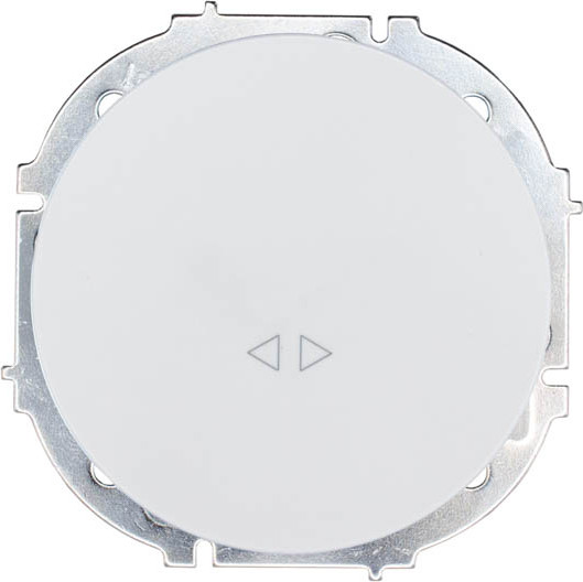 Выключатель Lezard Osen 743-0288-107 - фото