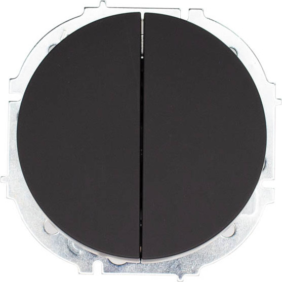 Выключатель Lezard Osen 743-4288-101 - фото