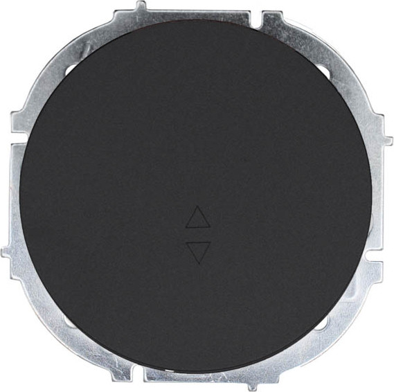 Выключатель Lezard Osen 743-4288-105 - фото