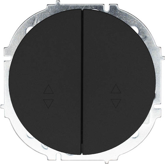 Выключатель Lezard Osen 743-4288-106 - фото