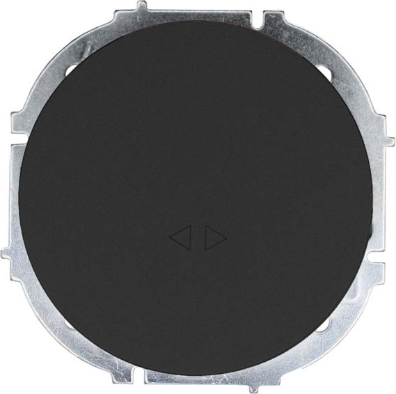 Выключатель Lezard Osen 743-4288-107 - фото