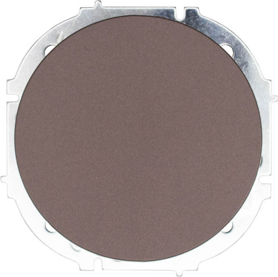 Выключатель Lezard Osen 743-7388-100 - фото