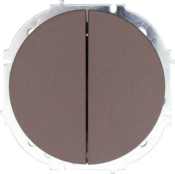 Выключатель Lezard Osen 743-7388-101 - фото