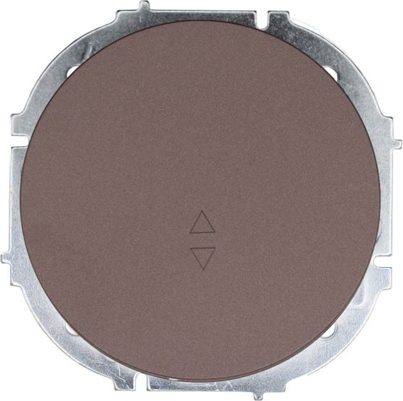 Выключатель Lezard Osen 743-7388-105 - фото