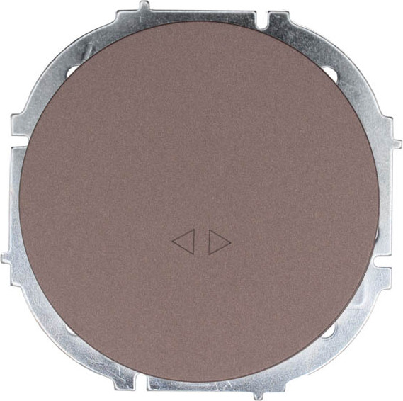 Выключатель Lezard Osen 743-7388-107 - фото