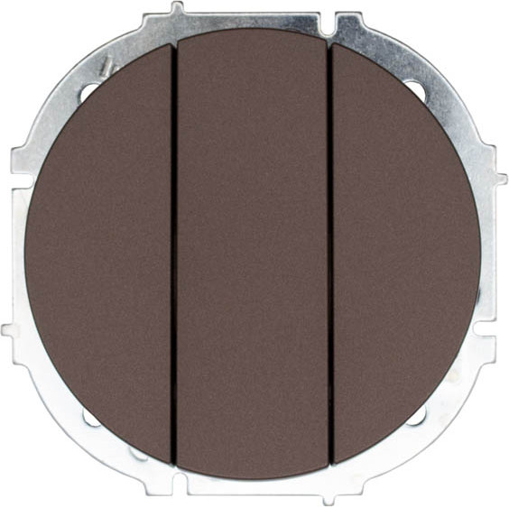 Выключатель Lezard Osen 743-7388-109 - фото