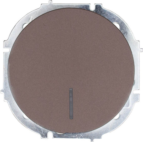 Выключатель Lezard Osen 743-7388-111 - фото