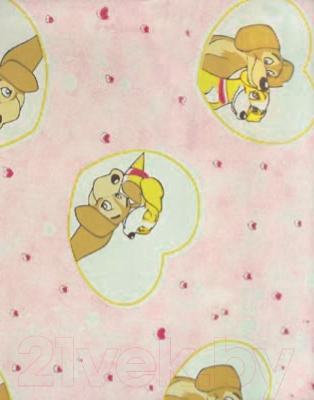 Пленка самоклеящаяся Color Dekor 8452 - фото