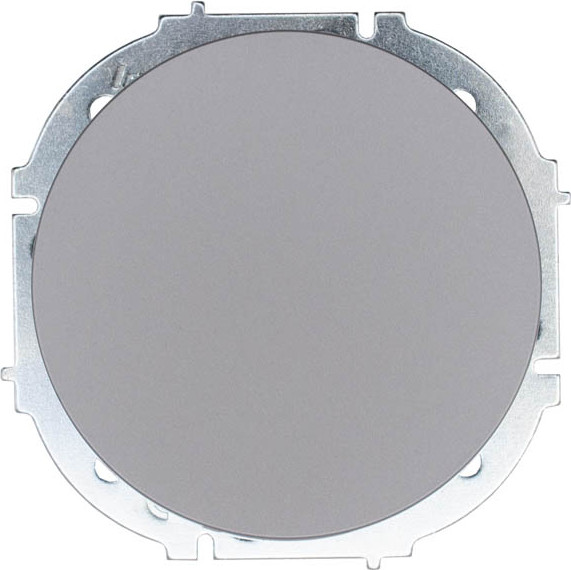 Выключатель Lezard Osen 743-7488-100 - фото