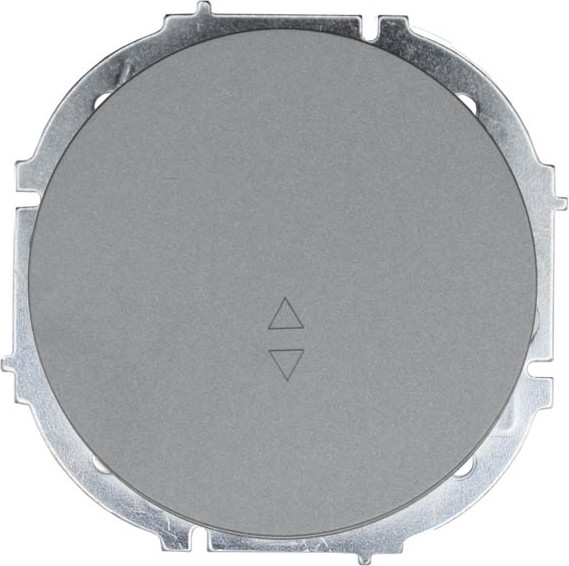 Выключатель Lezard Osen 743-7488-105 - фото