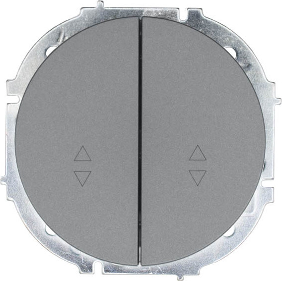 Выключатель Lezard Osen 743-7488-106 - фото