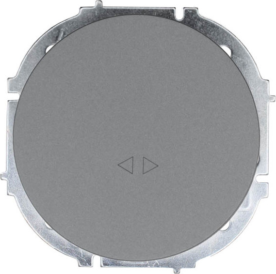 Выключатель Lezard Osen 743-7488-107 - фото