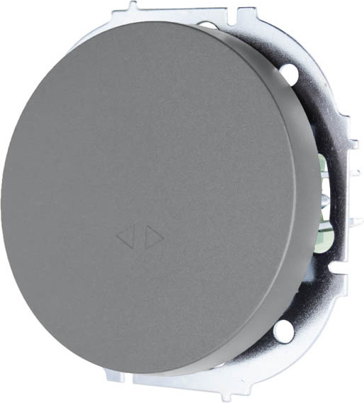 Выключатель Lezard Osen 743-7488-107