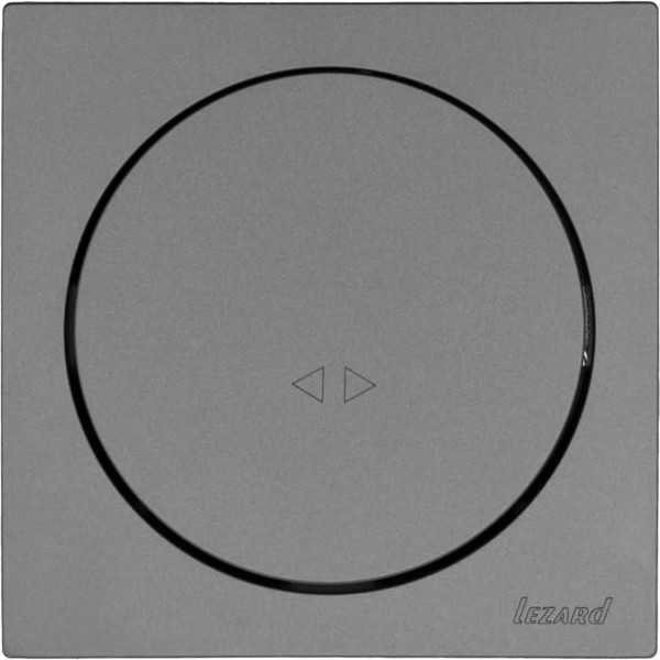 Выключатель Lezard Osen 743-7488-107