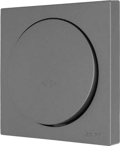 Выключатель Lezard Osen 743-7488-107