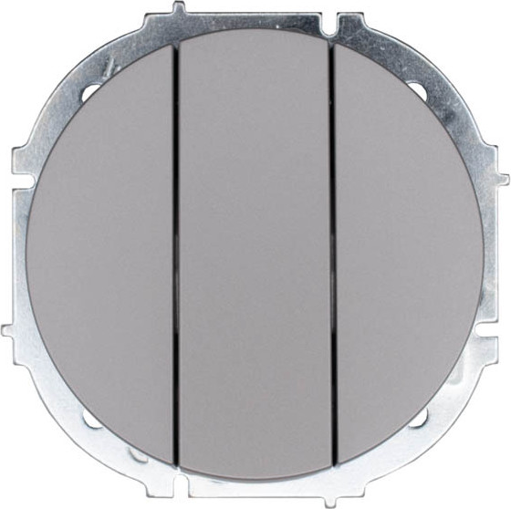 Выключатель Lezard Osen 743-7488-109 - фото