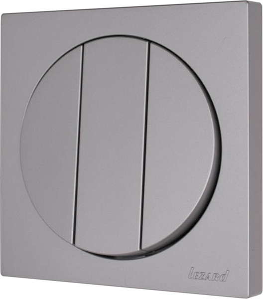 Выключатель Lezard Osen 743-7488-109