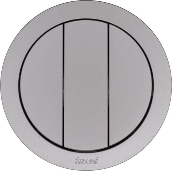 Выключатель Lezard Osen 743-7488-109