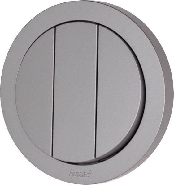 Выключатель Lezard Osen 743-7488-109