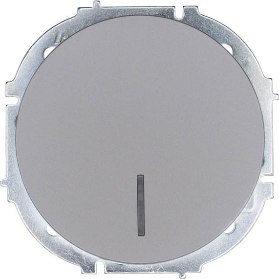 Выключатель Lezard Osen 743-7488-111 - фото