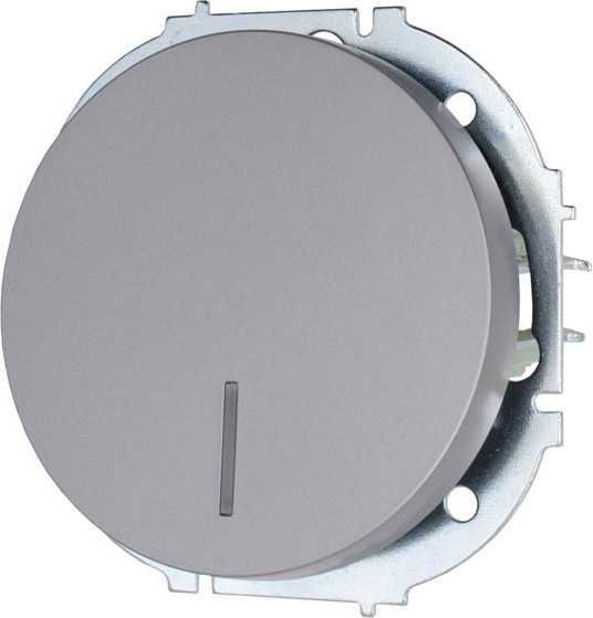 Выключатель Lezard Osen 743-7488-111