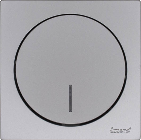 Выключатель Lezard Osen 743-7488-111
