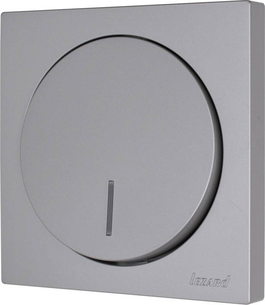Выключатель Lezard Osen 743-7488-111