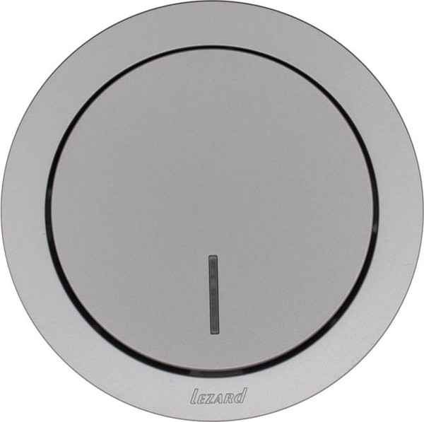 Выключатель Lezard Osen 743-7488-111
